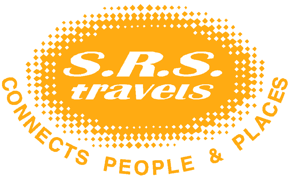 sr tours travels phone number